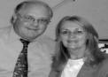 Jubilee Fellowship - Torrance Calfornia - Pastors Barry and Joann Griffing